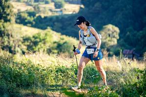 BIB: 1047
                            <button type="button" onclick="openModal(19021942)" class="btn btn-primary btn-sm float-right btn-popup" data-toggle="modal" data-target=".modal-high-quality">
                        <i class="fas fa-shopping-cart"></i> Add to Cart
                    </button>
                                            <button type="button" onclick="isThisMe(19021942, true)" class="btn btn-success btn-sm float-right btn-popup btn-isme hidden" data-toggle="tooltip" data-placement="bottom" title="นี่คือรูปของคุณใช่ไหม คลิกที่นี่เพื่อเอาเข้าอัลบั้ม">
                        <i class="fas fa-plus"></i> Add to album
                    </button>
                    <button type="button" onclick="isThisMe(19021942, false)" class="btn btn-warning btn-sm float-right btn-popup btn-isnotme hidden">
                        <i class="fas fa-ban"></i> Remove from album
                    </button>